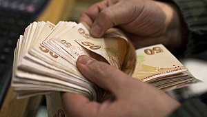 Ziraat Bankası faizleri indirdi