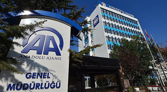 14 saat sonra güncellendi