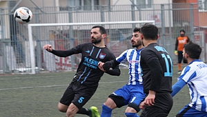 2 Gebze takımı finalde karşılaşabilir!