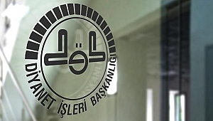 2019 için fitre miktarı belirlendi