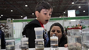 23 Nisan çocuklarını şaşkına uğratan bilgi