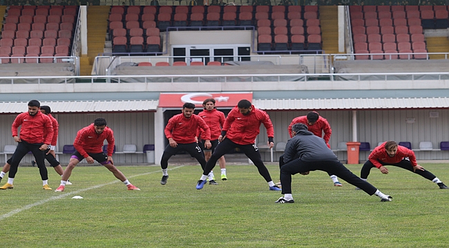 3 puana yolculuk