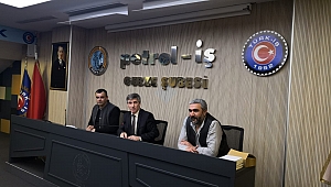 Akyüz, “Kıdem tazminatı haktır”