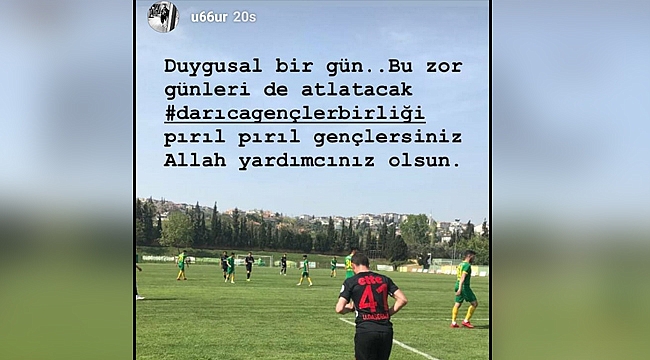 Allah yardımcınız olsun