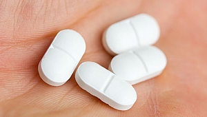 Antidepresanların yan etkileri neler?