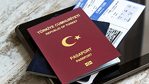 AP'den vize ücretleri zammına onay