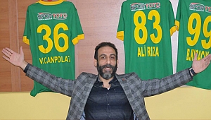 ‘Arkamda kapı gibi durun’