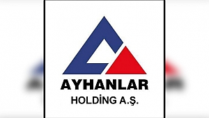 Ayhanlar Holding'ten son dakika açıklaması