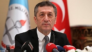 Bakan Selçuk, Gebze'ye geliyor