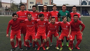 Balkan’dan 12 puanlı kapanış