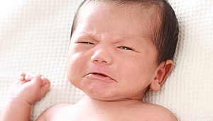Bebeklerdeki büyüme atakları nedir?