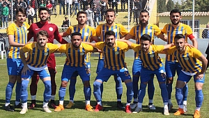 Belediye Derince BAY çekti