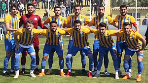 Belediye Derince'nin rakibi belli oluyor