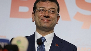 Benim verdiğim sayıları YSK Başkanı da teyit etti