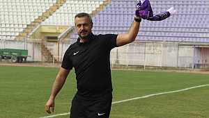 Bu ne sevgi ah!..