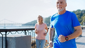 Bu saatlerde spor yapmaktan kaçının