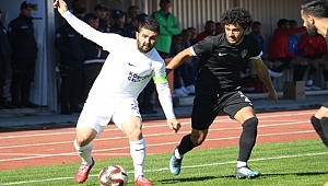 Bu takım Gebze’nin