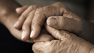 Buerger hastalığı neden olur?