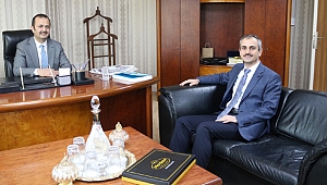 Bünyamin Çiftçi, Çakmak'a gitti