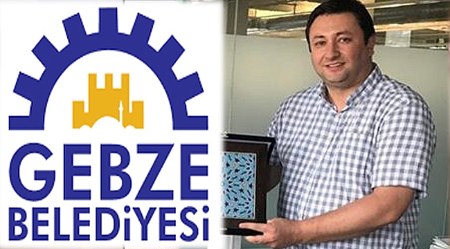 Büyükgöz, ikinci atamayı da yaptı
