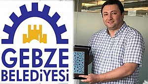 Büyükgöz, ikinci atamayı da yaptı