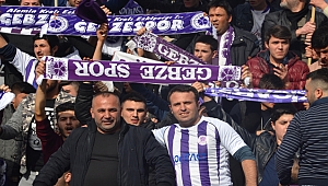 Çakır’dan taraftara açık çek