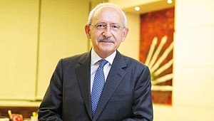 CHP Gebze, "Kılıçdaroğlu yalnız değildir"