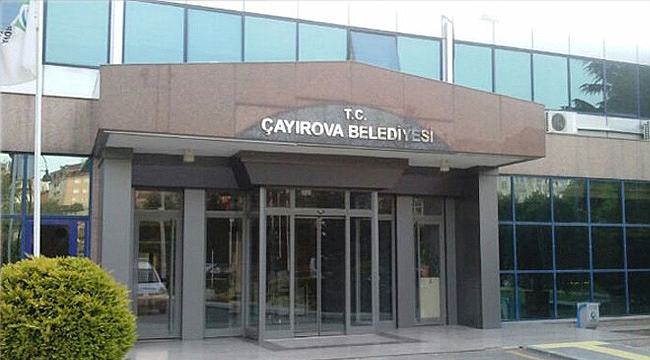 Çiftçi’nin ekip arkadaşları belli oldu