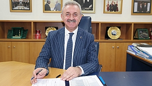 “Gebze’de birçok kültürel miras bulunuyor”