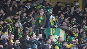 Çınaraltı kan ağlıyor