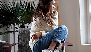 Daha iyi karar almanın yolları