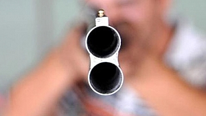 Darıca'da akıl almaz olay