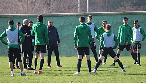 Darıca’da kayıp yasak