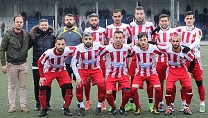 Darıca’da şampiyonluk sesleri