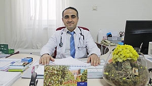 Darıca Farabi kadrosunu güçlendiriyor