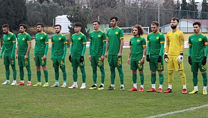 Darıca’nın son şansı