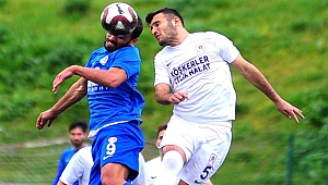 Defansın huzuru İSLAM'da