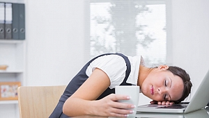 Demir eksikliğine karşı alınacak önlemler