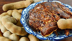 Demirhindi şerbetinin faydaları