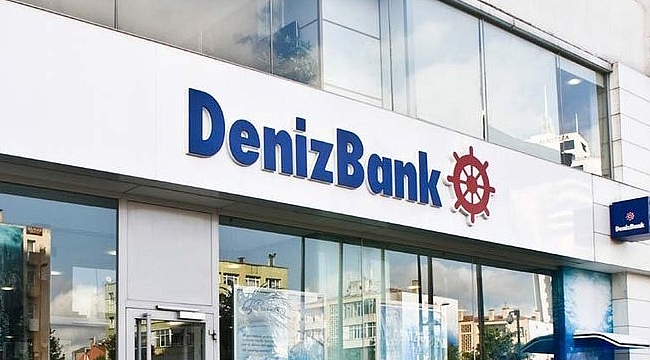 Denizbank'ın nihai satış rakamı belli oldu!