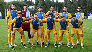 Derince çıksın, Çayırova kalsın!