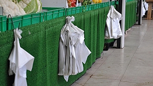 Dikkat cezası var! Yarın son gün!