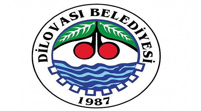 Dilovası’nda meclis belirlendi
