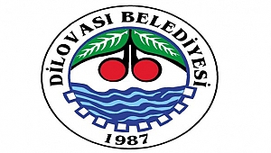 Dilovası’nda meclis belirlendi