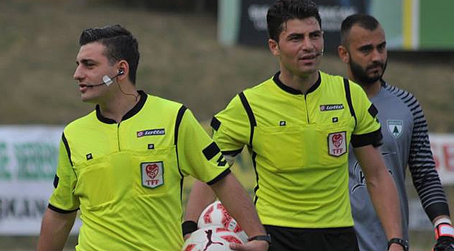 Düdük Aksuoğlu’nda