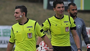 Düdük Aksuoğlu’nda