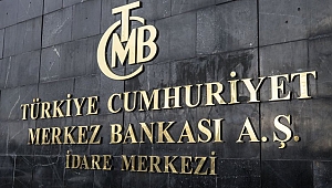 Enflasyon tahminini açıkladı!