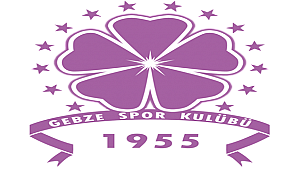 Erbaa’ya hareket Cuma günü