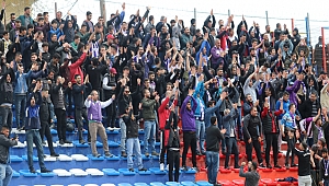 Eskiçarşı, Kasaba’dan geçti