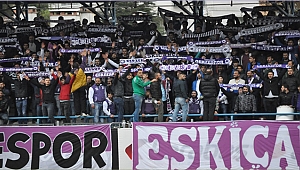 Eskiçarşı, Silivri’ye akın ediyor